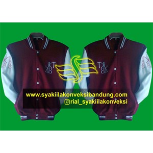 pusat konveksi jaket baseball bandung-7