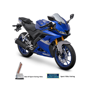 daftar harga motor baru yamaha-3