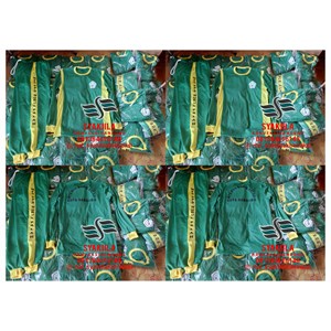konveski kaos olahraga murah bandung-7