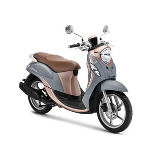 kredit yamaha garut-3
