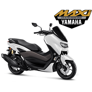 brosur motor yamaha garut-3