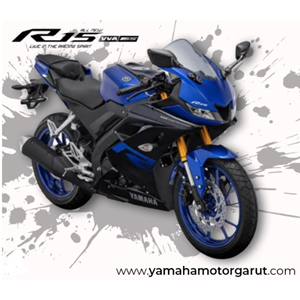 kredit yamaha r15 garut-2