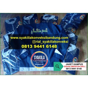 pusat konveksi jaket baseball bandung-6