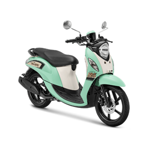 daftar harga motor baru yamaha-4