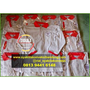 konveksi polo shirt di kota bandung-1
