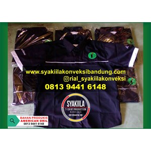 konveksi kemeja murah bandung-2