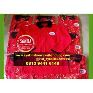 konveksi polo shirt di kota bandung-3