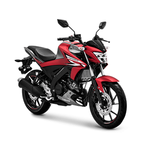kredit yamaha r15 garut-6