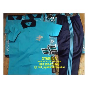 konveski kaos olahraga murah bandung-1