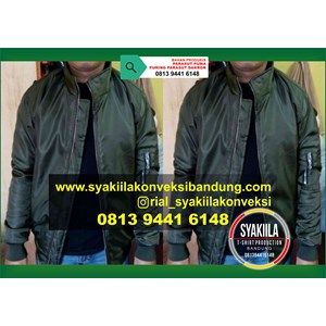 pusat konveksi jaket baseball bandung-3
