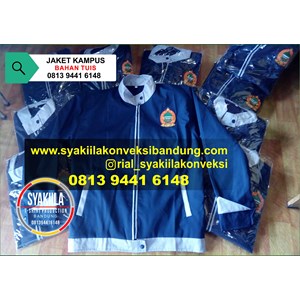 pusat konveksi jaket baseball bandung-5
