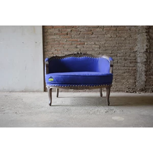 sofa klasik minimalis sutena kerajinan kayu-1