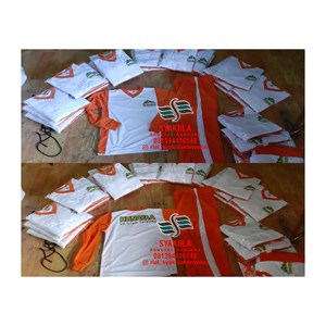 konveski kaos olahraga murah bandung-3