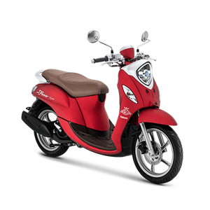 daftar harga motor baru yamaha-5