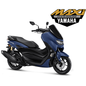 kredit yamaha garut-2
