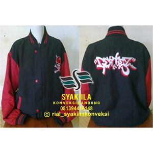 konveksi jaket baseball di bandung-7