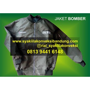 konveksi jaket baseball bandung-6
