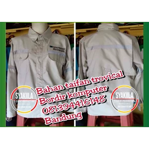 konveksi kemeja murah bandung-3