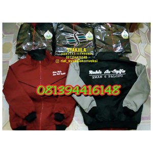 konveksi jaket baseball di bandung-4