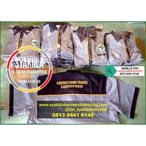 konveksi kemeja murah di bandung-4