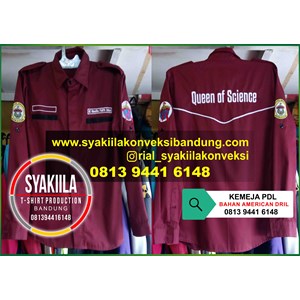 konveksi kemeja bordir bandung-5