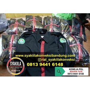 konveksi kemeja bordir bandung-1