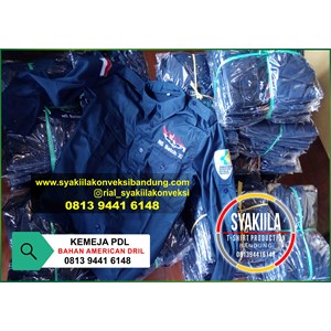 konveksi kemeja kerja bandung-4