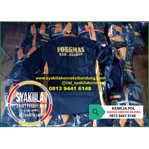 konveksi kemeja kerja bandung-2