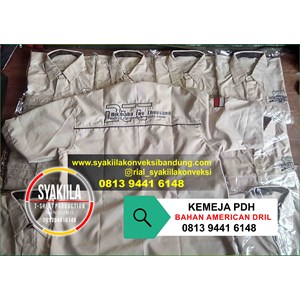 konveksi kemeja bordir bandung-2