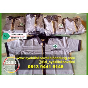 konveksi kemeja murah di bandung-5