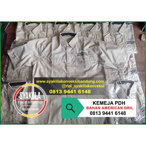 konveksi kemeja bordir bandung-3