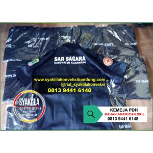 konveksi kemeja kerja bandung-1