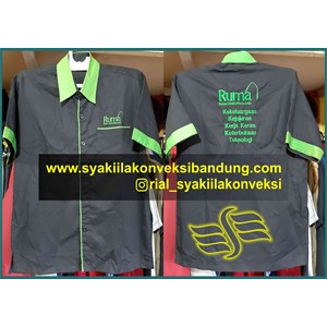 konveksi kemeja bordir murah bandung-3