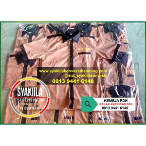 konveksi kemeja murah di bandung-2