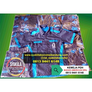 konveksi kemeja bordir bandung-6