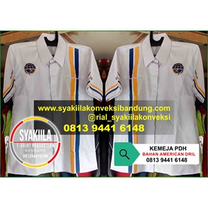 konveksi kemeja bordir bandung-4