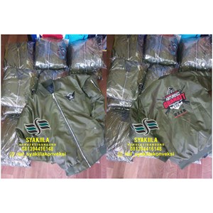 pusat konveksi jaket baseball murah bandung