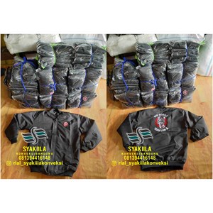konveksi jaket baseball bordir bandung-3