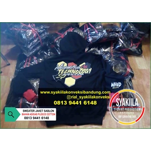konveksi sweater jaket bandung perpisahan sekolah-4