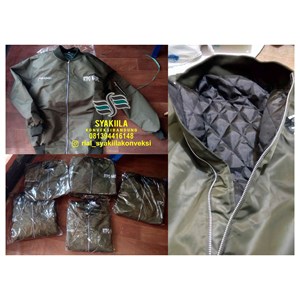 pusat konveksi jaket baseball murah bandung-5