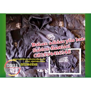 konveksi sweater murah bandung cepat-4