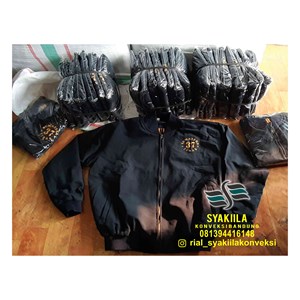 pusat konveksi jaket baseball murah bandung-2