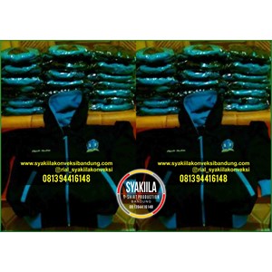 konveksi sweater murah bandung cepat-6