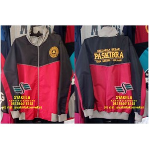 pusat konveksi jaket baseball murah bandung-3