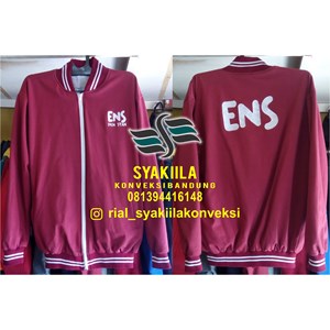 konveksi jaket baseball bordir bandung-7