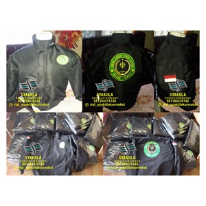 pusat konveksi jaket baseball murah bandung-6