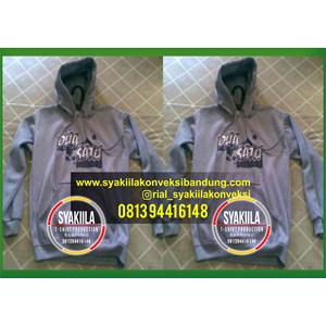 konveksi sweater murah bandung cepat-1