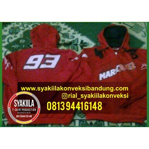 konveksi sweater murah bandung cepat