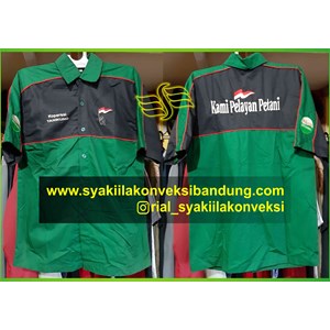 vendor konveksi kemeja bordir terpercaya di bandung-5