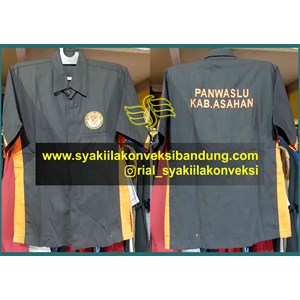 vendor konveksi kemeja bordir terpercaya di bandung-6